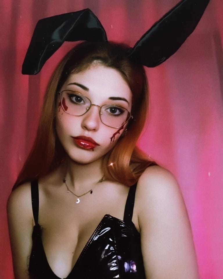 Impollaa at onlyfans