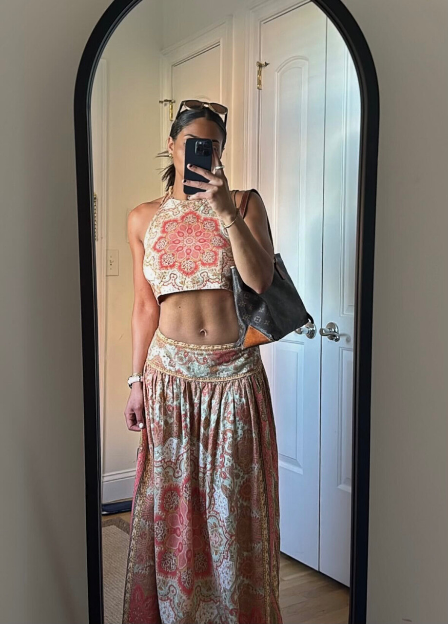 Jacey at onlyfans