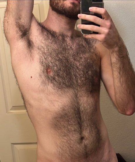 GayCajun