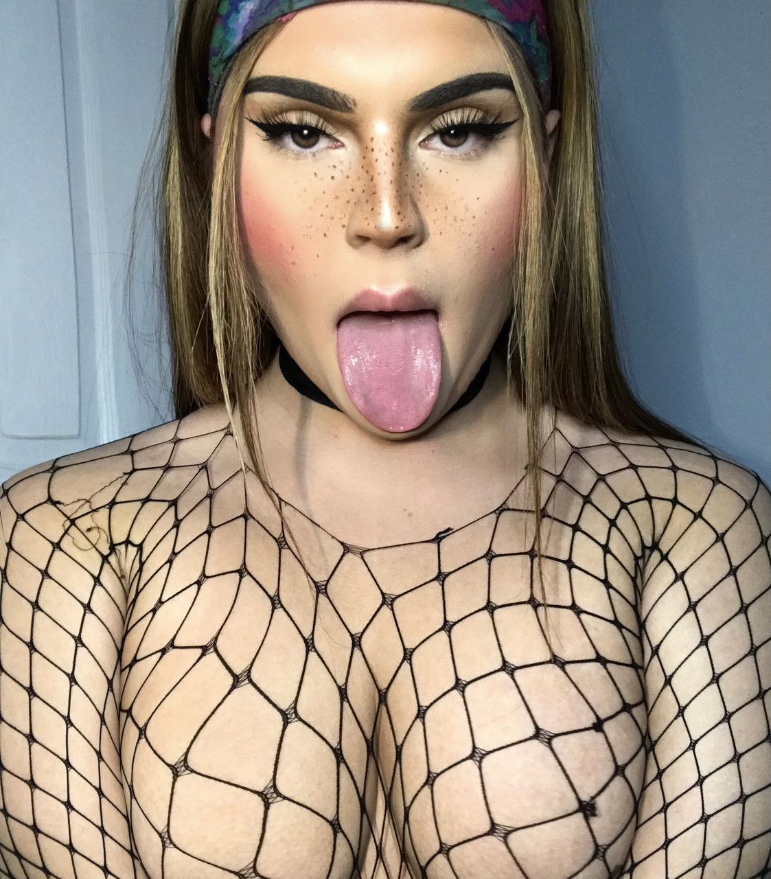 The doll 🎀 at onlyfans