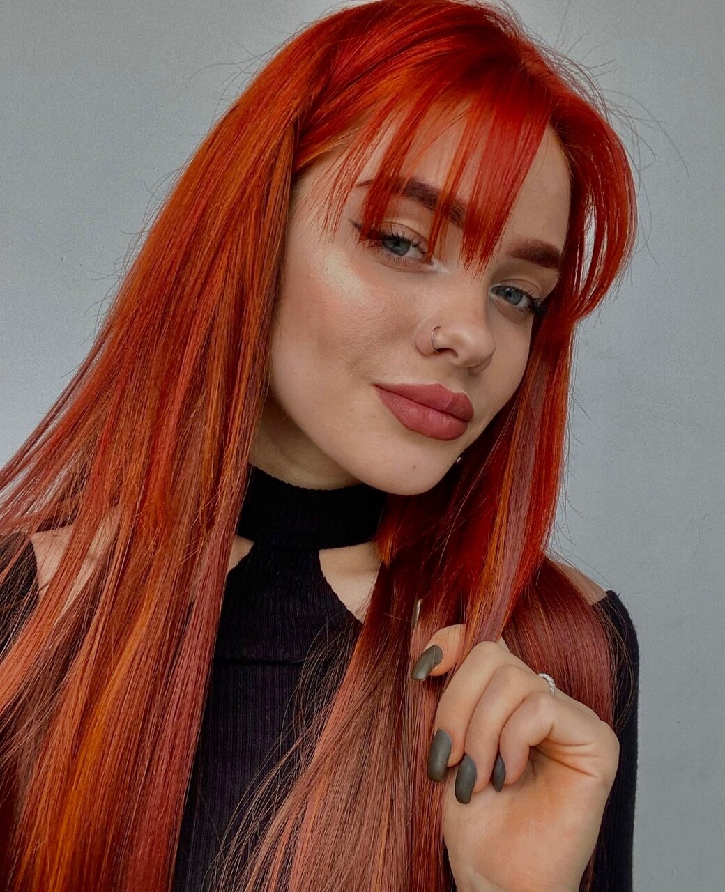 💦 SEXY Fox 💦  Cornelia 🦊 at onlyfans