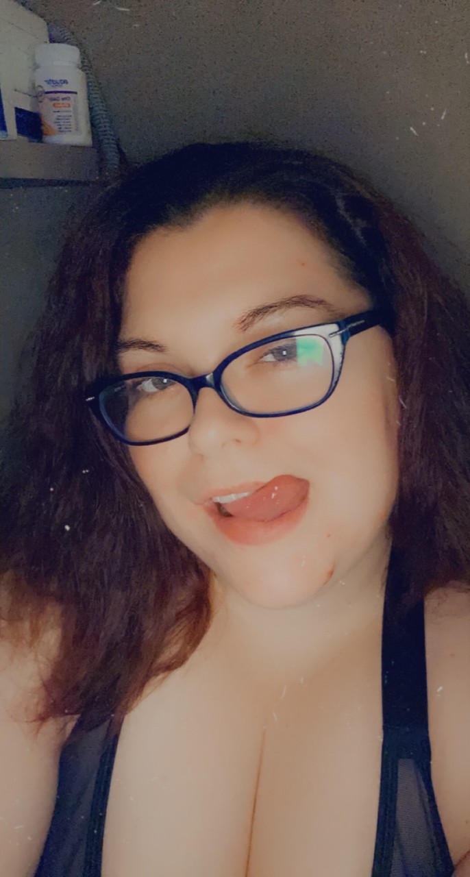 Anna at onlyfans