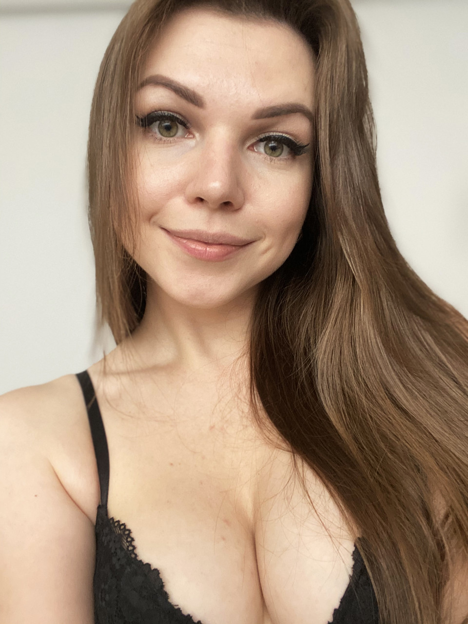 Natalie_x at onlyfans