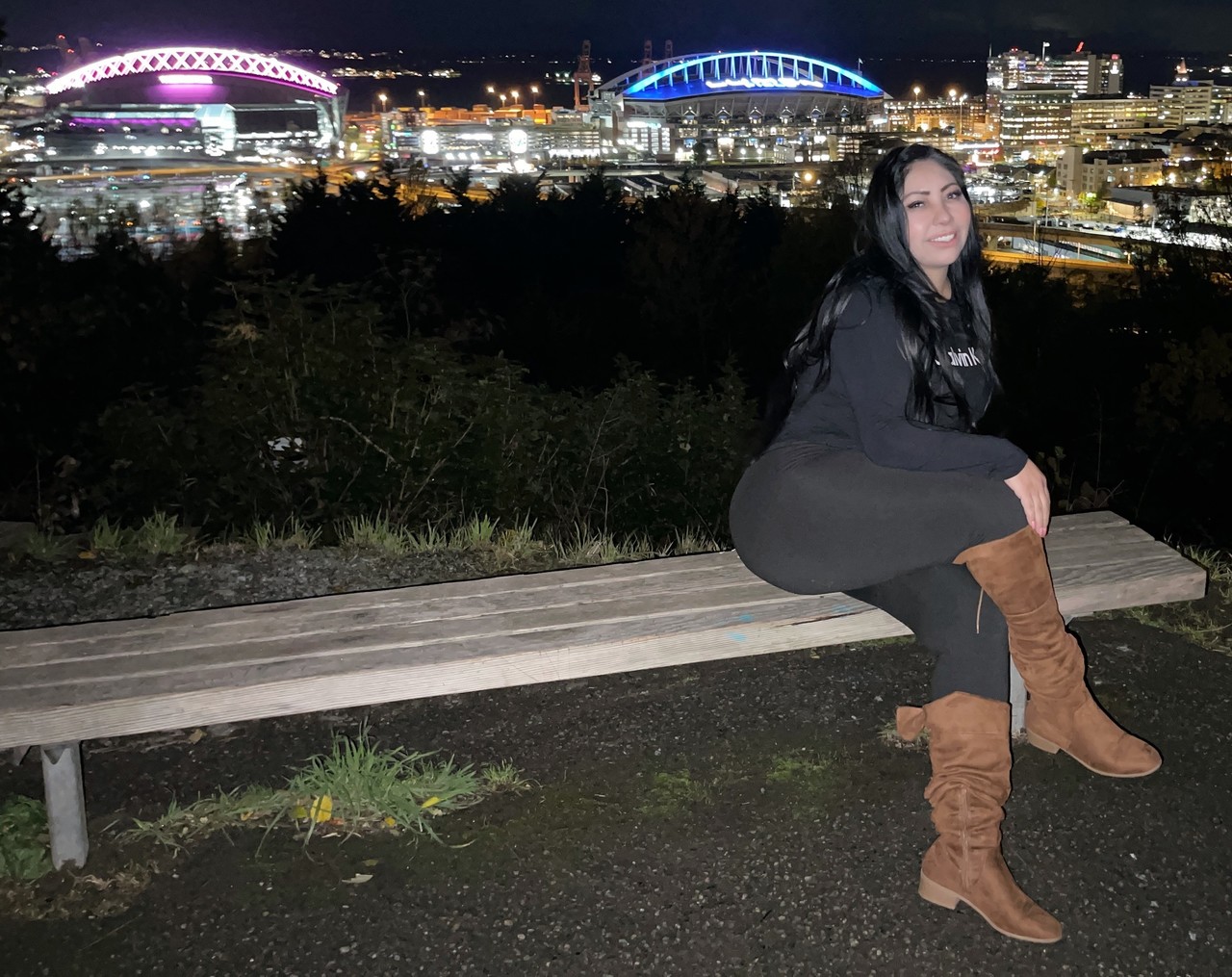 Turkish at onlyfans