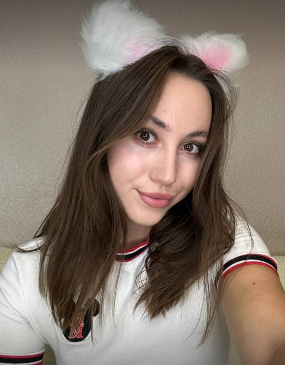 Diana❤️ at onlyfans