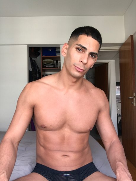 Lihuelfigueroa