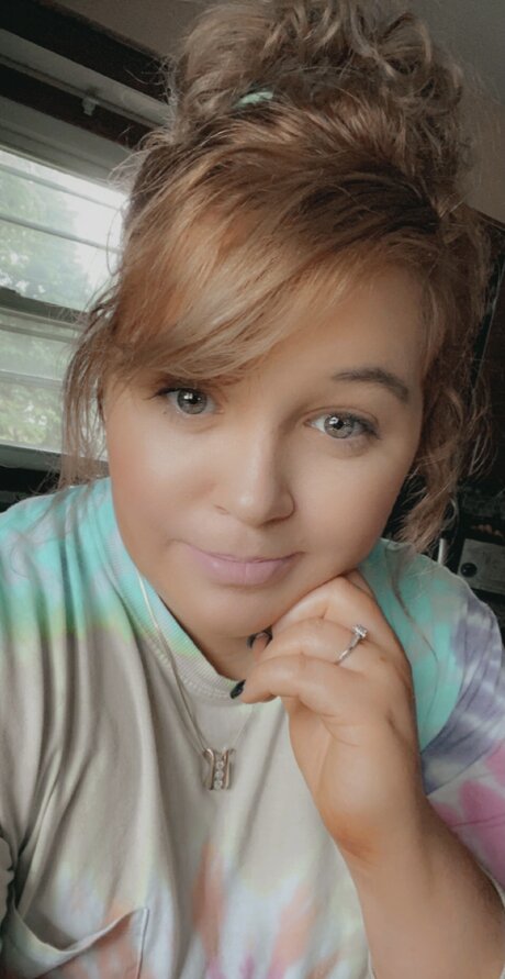 Hazeleyegirl