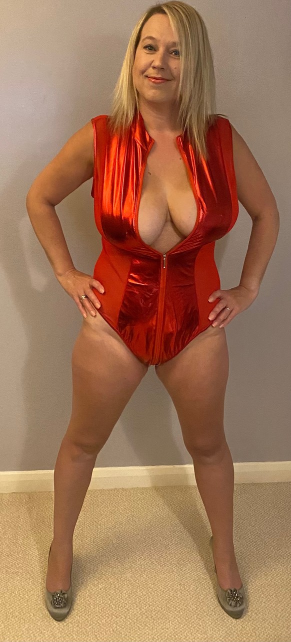 Mrs Hotwife at onlyfans