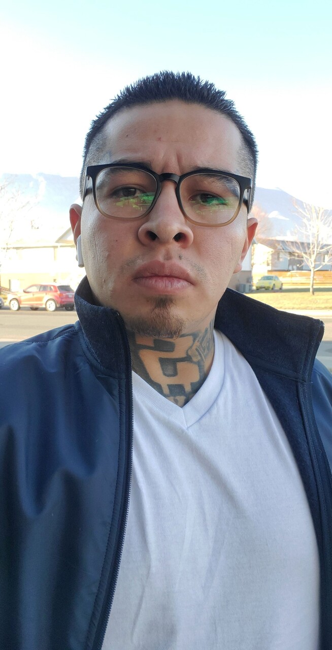 YoungC at onlyfans