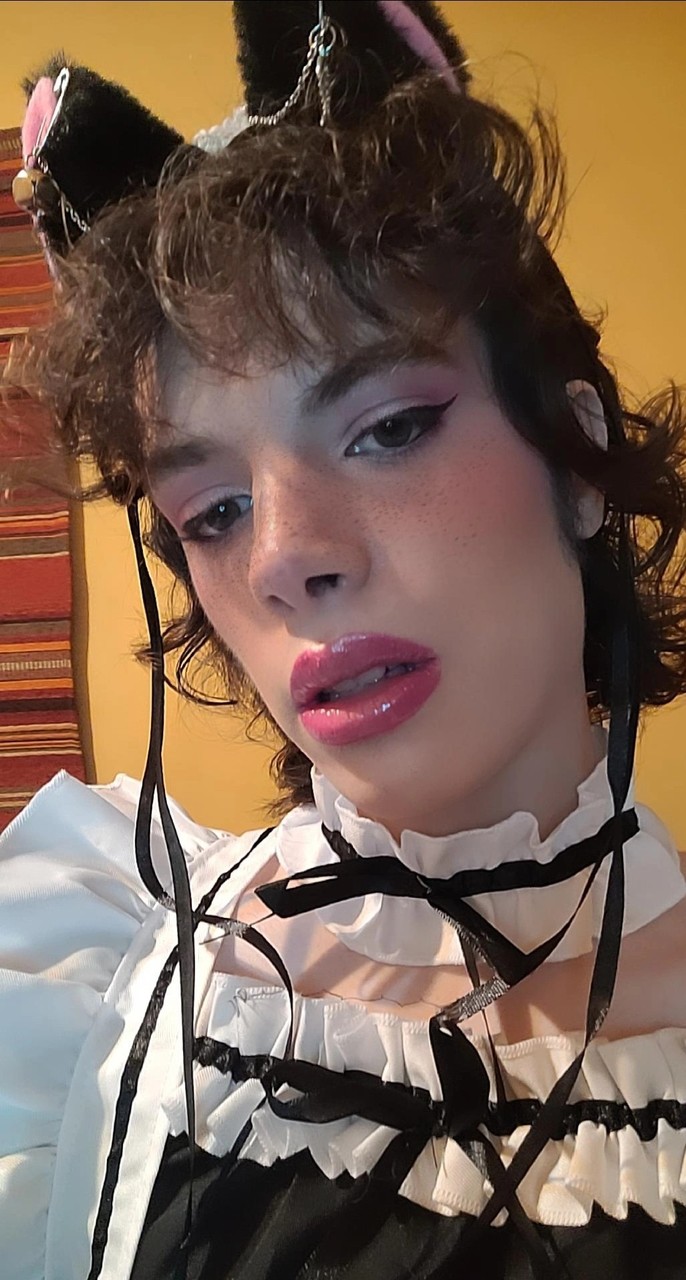 Tina at onlyfans