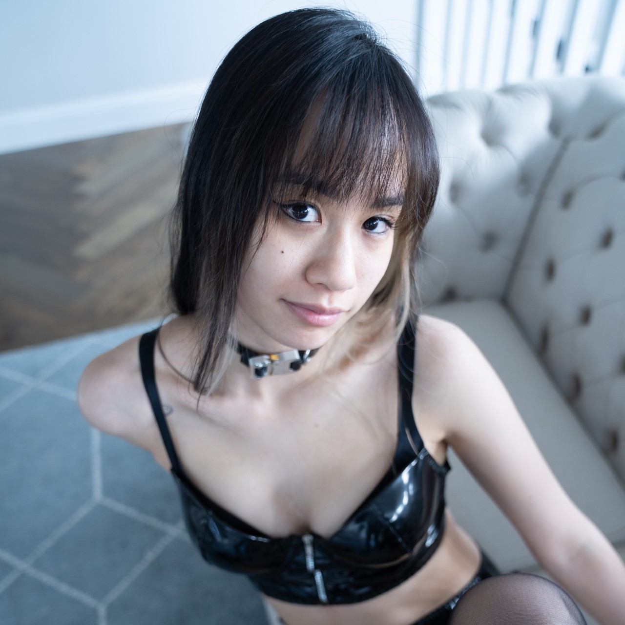 Play at onlyfans