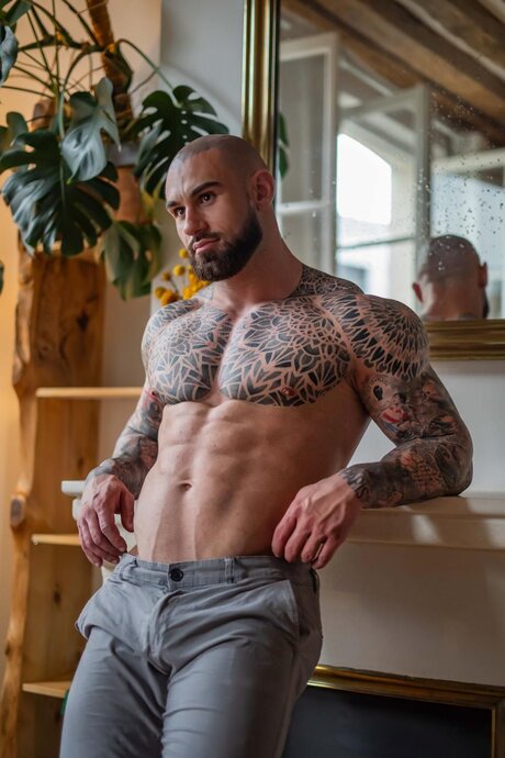 Axel_reed_x