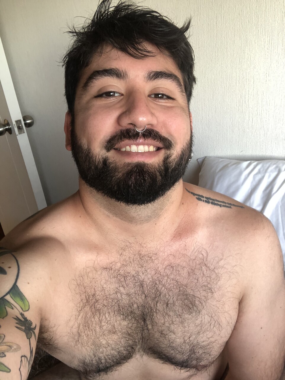 X.opher at onlyfans