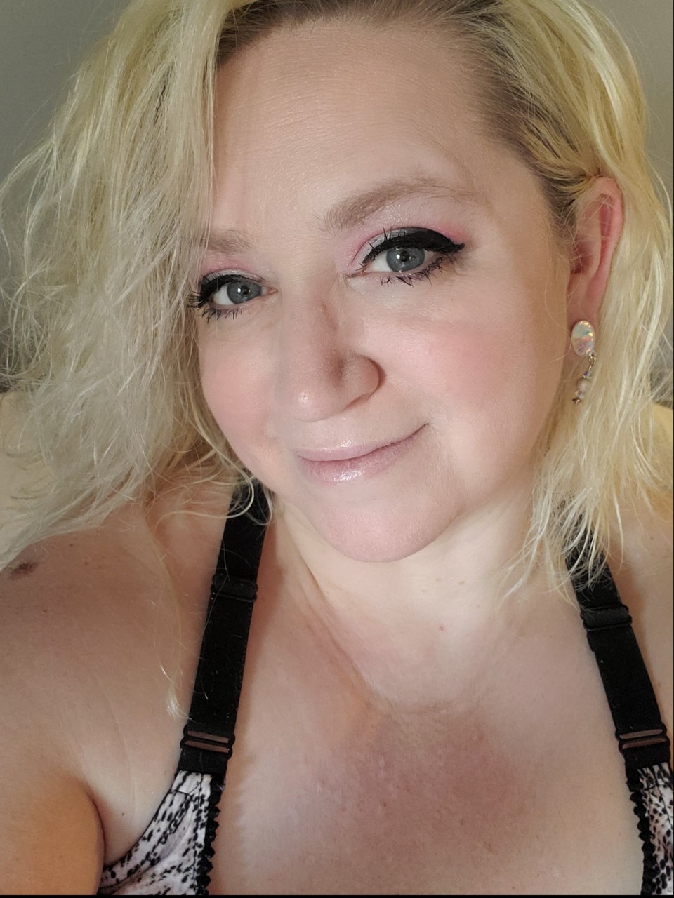 Hot.sassy at onlyfans