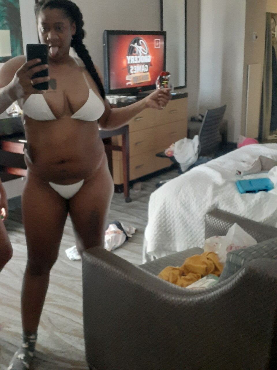 CandyCane0517 at onlyfans