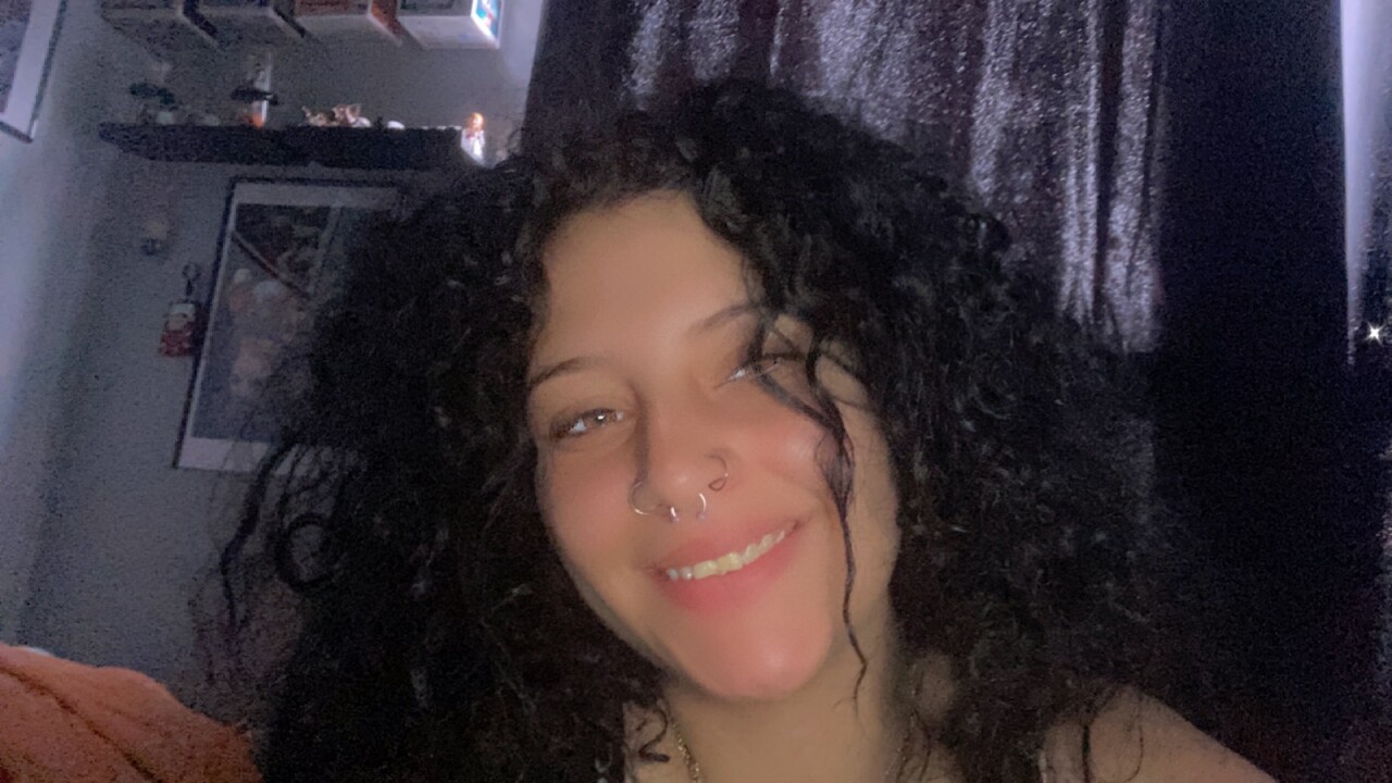 PussyCatT at onlyfans