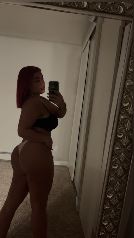 Lex Cee Pro - onlyfans