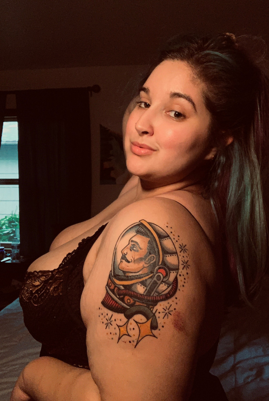 ur.distraction ur.obsession ur.fixation at onlyfans