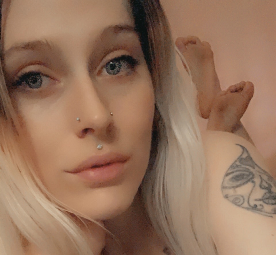 Shelby Lynn at onlyfans