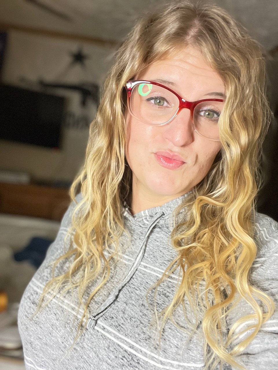 Ash-O-Leee at onlyfans