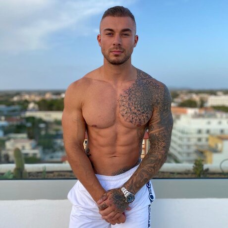 Davey