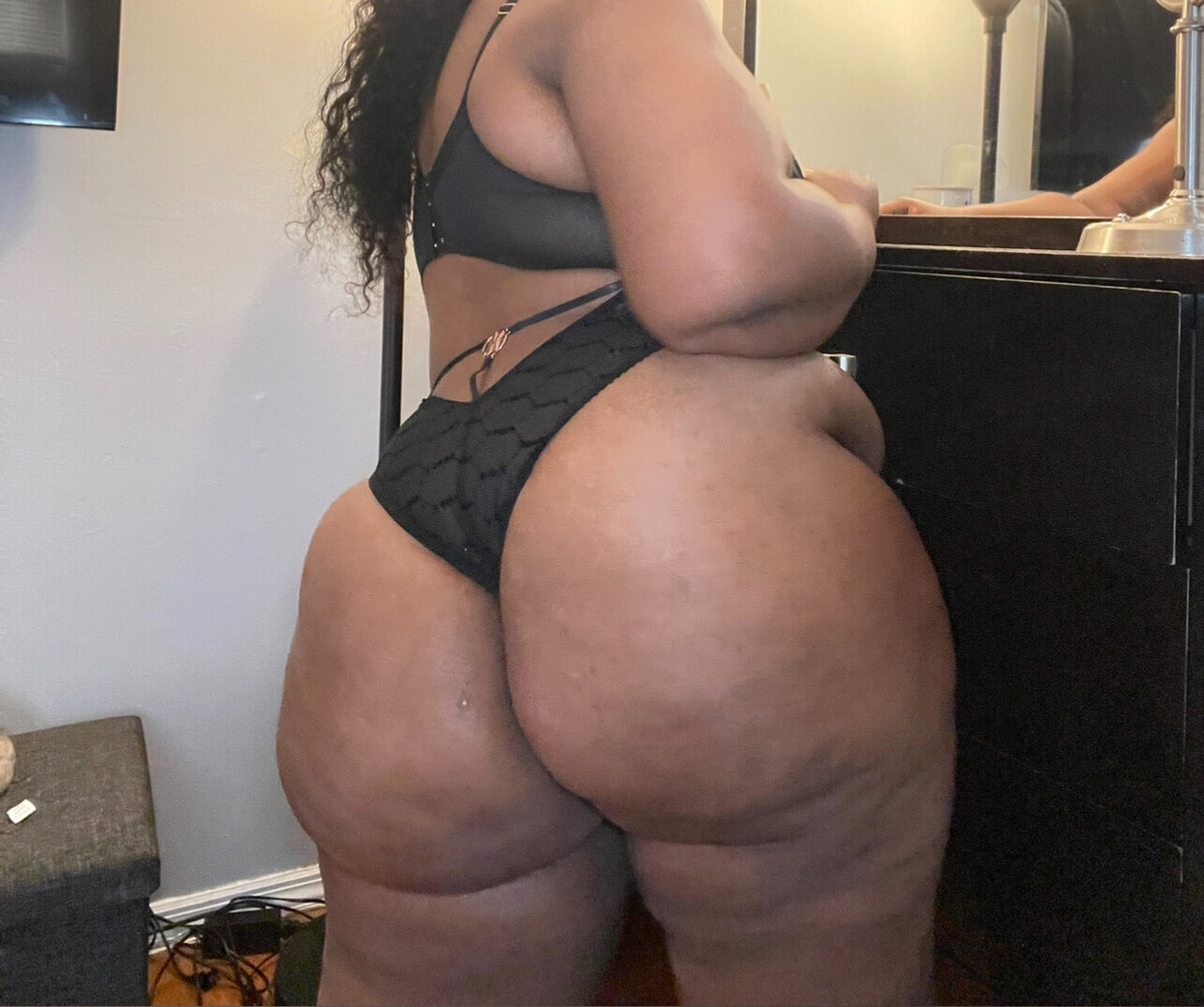BBW-JayAngels🍑💦 at onlyfans