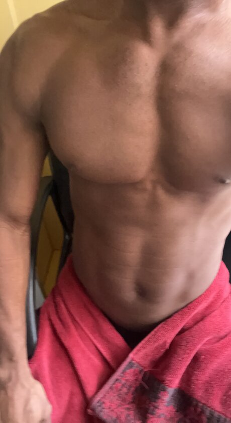 Chocobaby