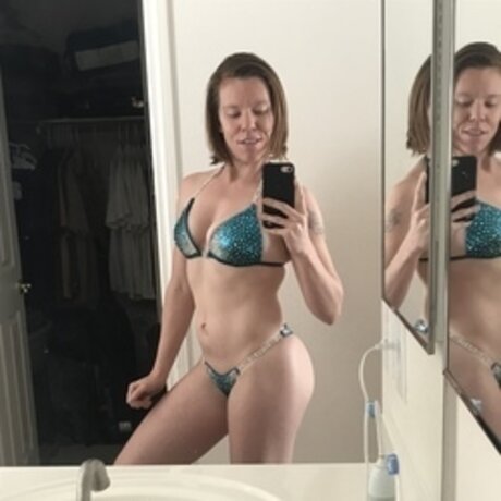 Jessica Adam
