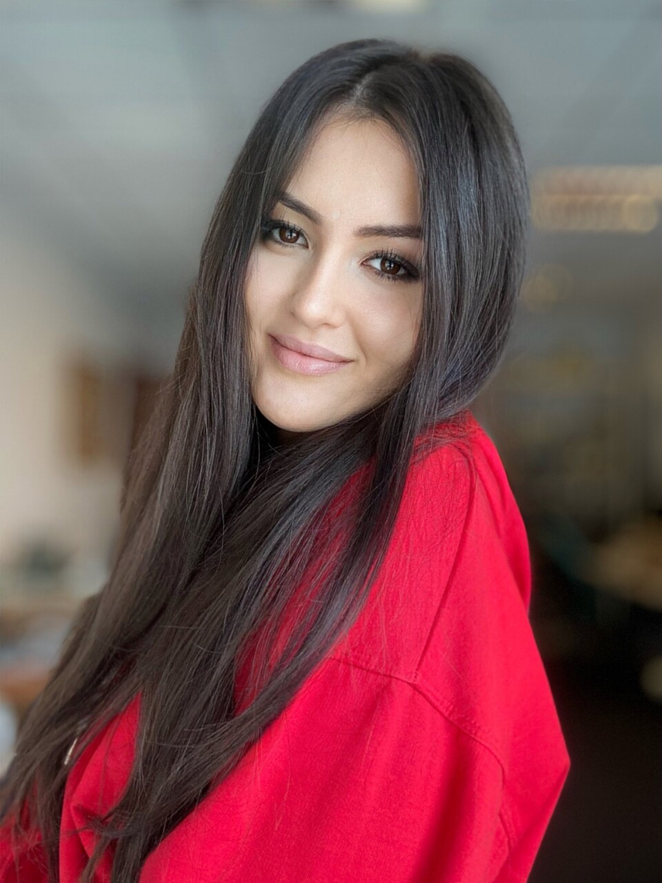 Gya at onlyfans