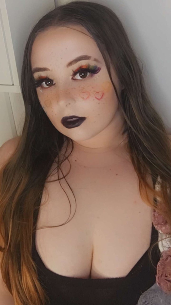 Littlelynxydoll at onlyfans