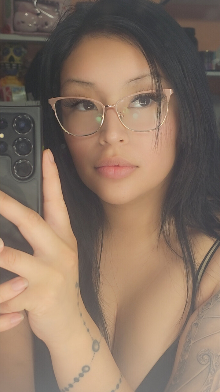 Bitezz at onlyfans
