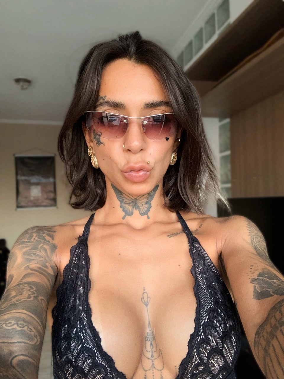 Samantha Machado at onlyfans
