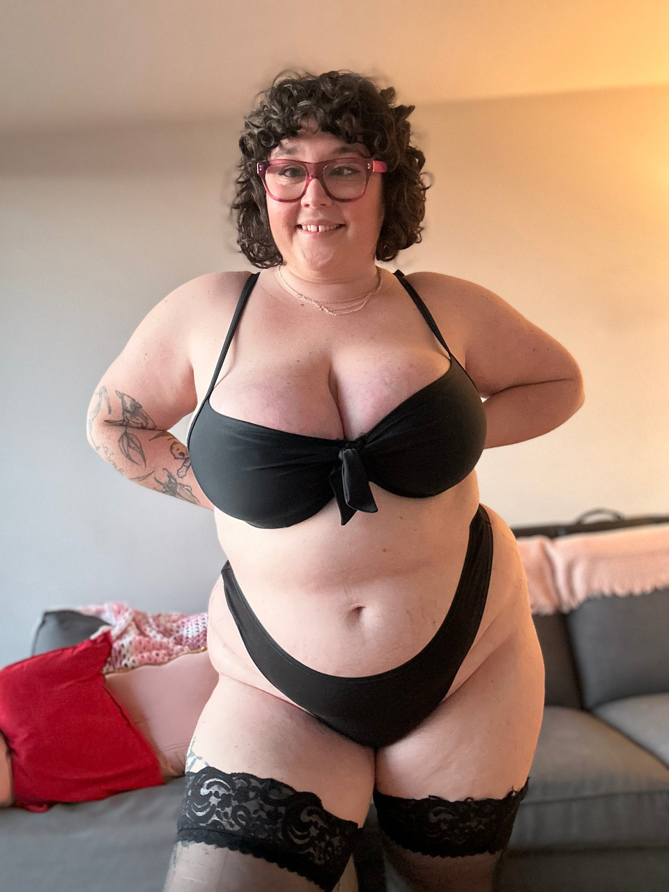 Jasper Day at onlyfans