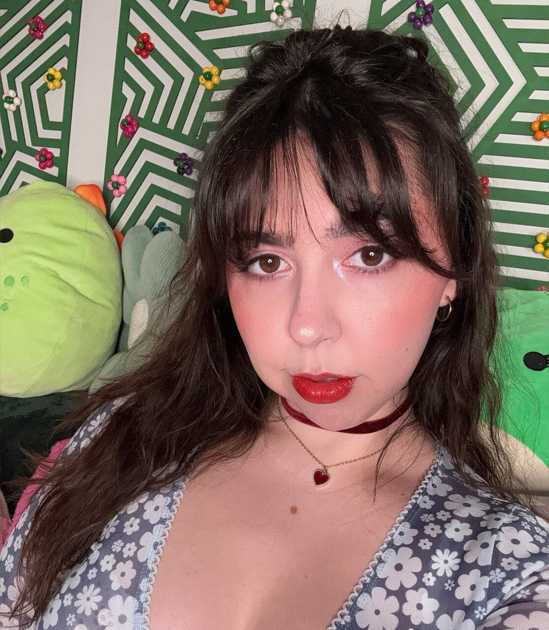 ✨Pegging Goddess Jade✨ at onlyfans