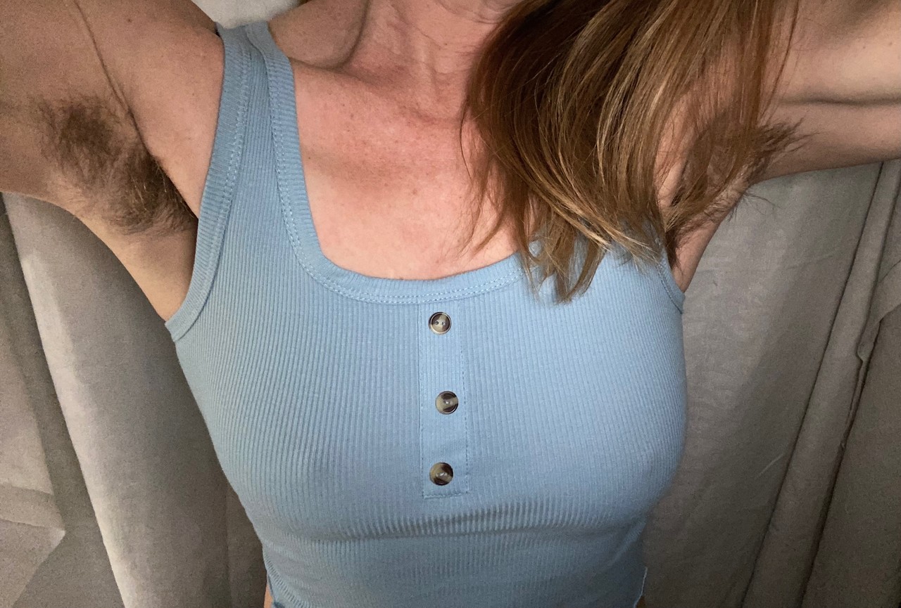 Wendy at onlyfans