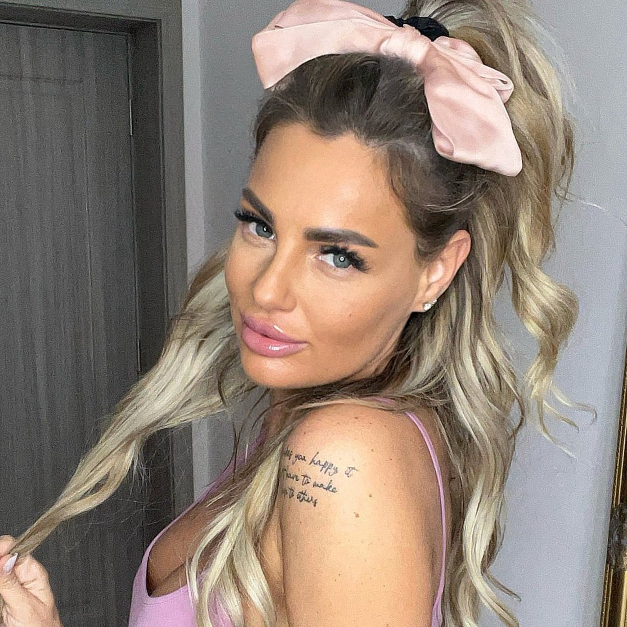 Gabbie 💦 💖 at onlyfans