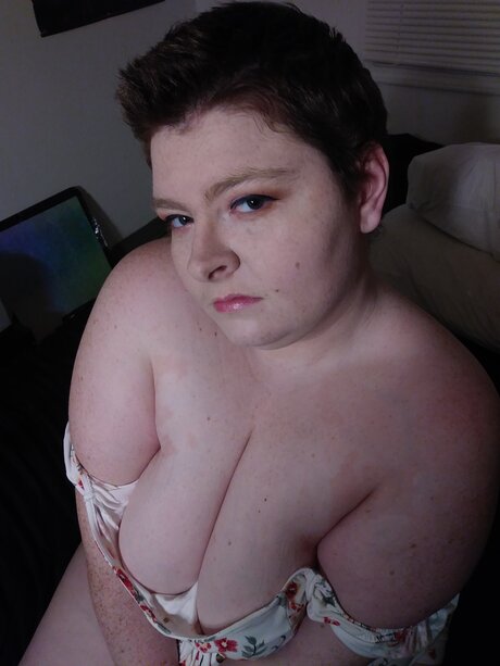 TantalizedDeity