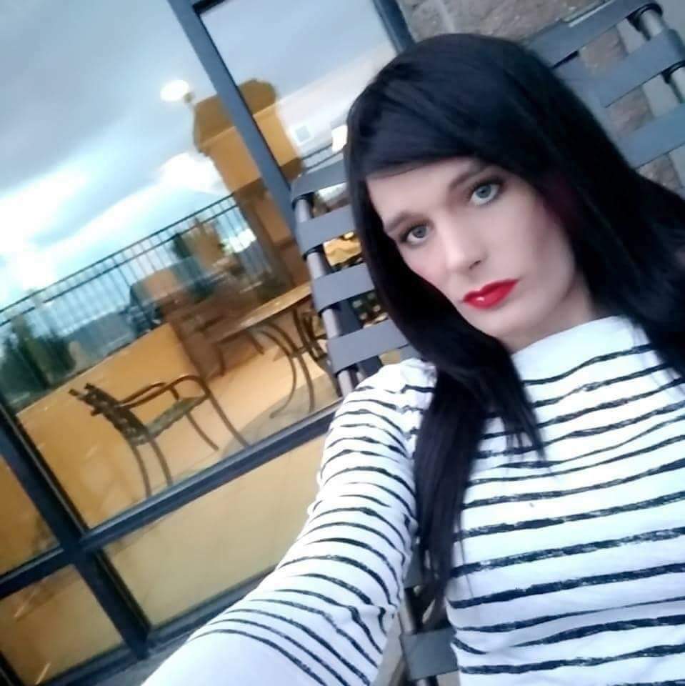 Tsaddy at onlyfans