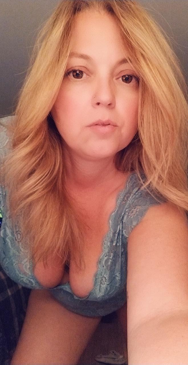 Jenny Yum Yum at onlyfans