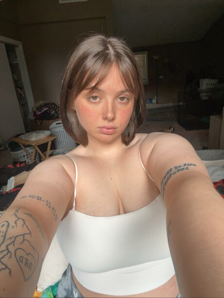 mommy
