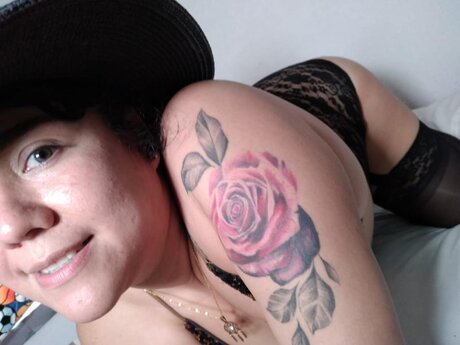 Delicia Caribeña