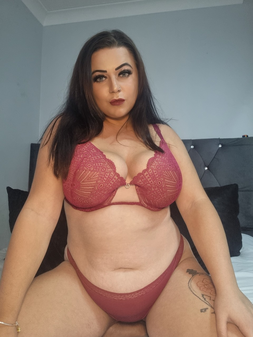 BigBrittyTitties🇬🇧 at onlyfans