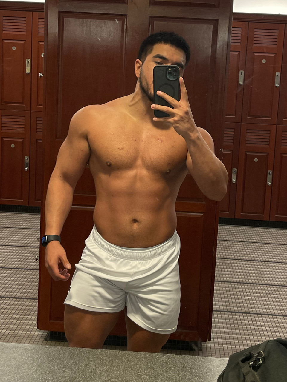 Kydrew at onlyfans