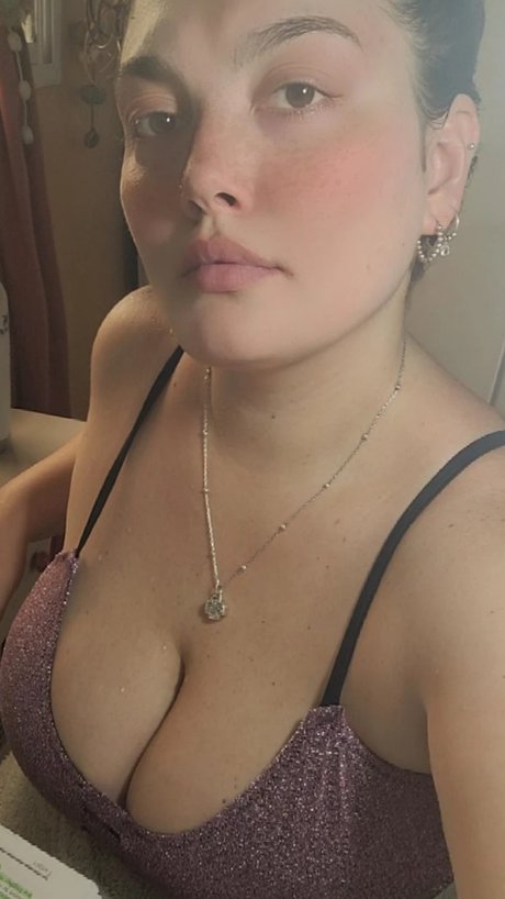 🇦🇷 Curvy latina 🇦🇷