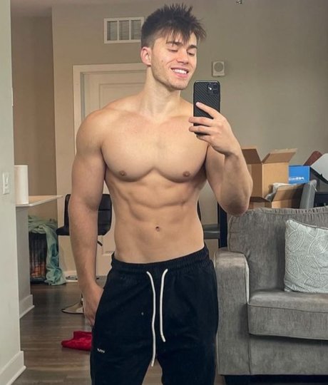 Aaron