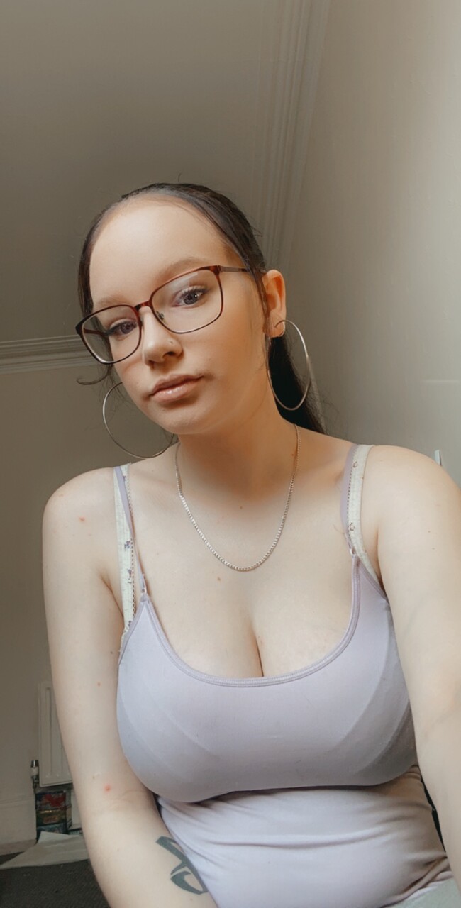 Jayjay at onlyfans