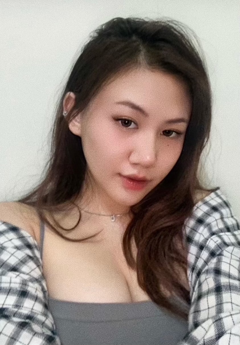 Jane at onlyfans