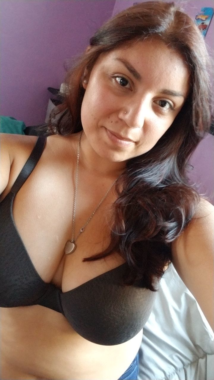Kristina at onlyfans