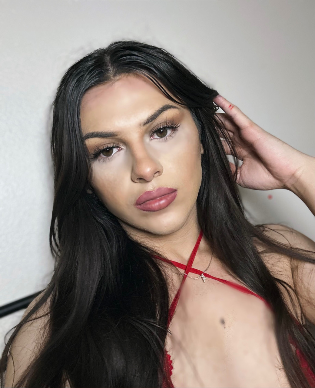 𝑨𝒍𝒊𝒗𝒊𝒂 at onlyfans