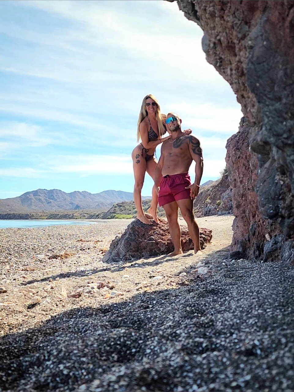 Fit.Factory.Couple at onlyfans